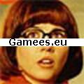 Scooby Doo - Velma Vision SWF Game
